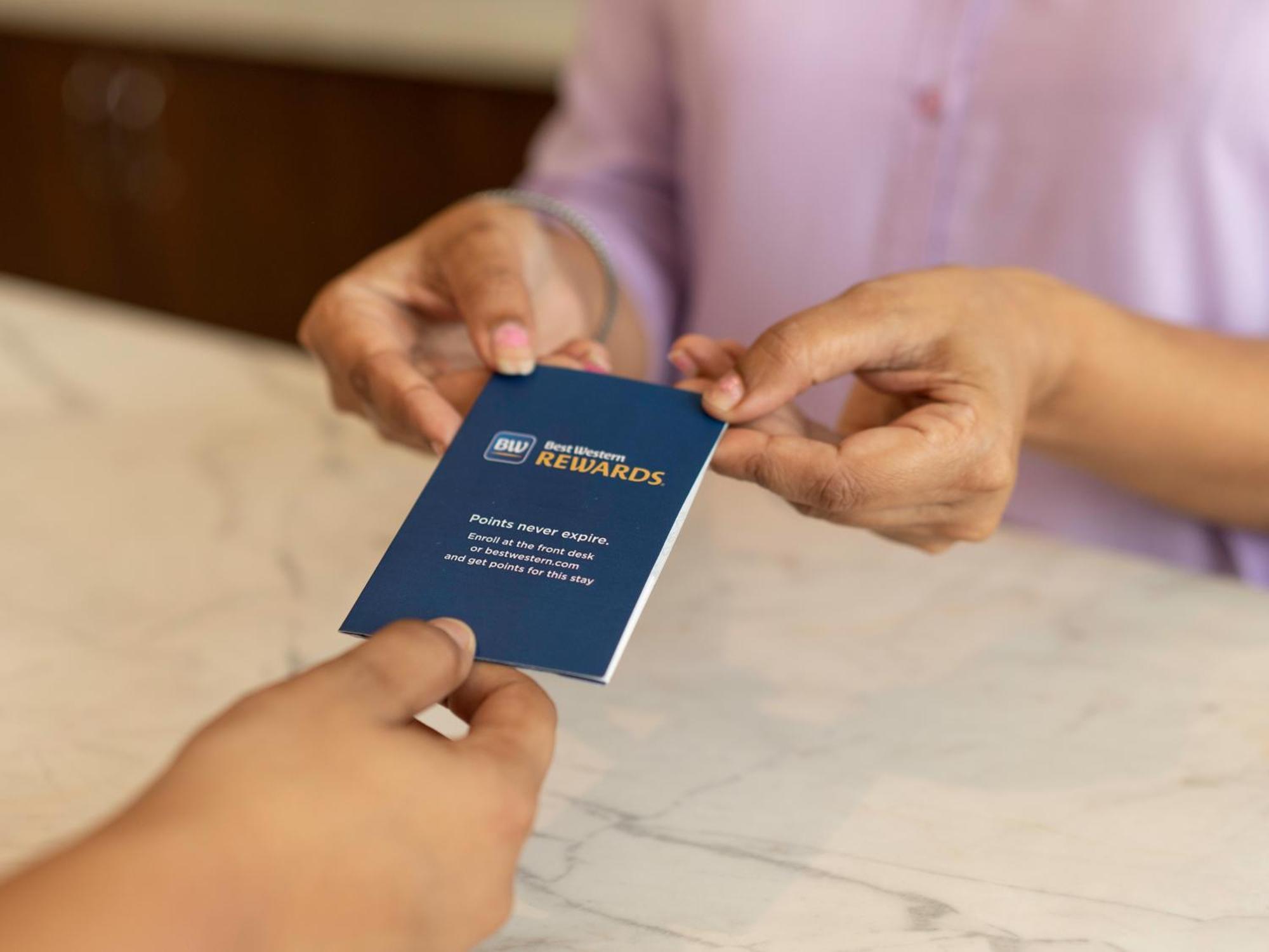 Best Western Plus Amritsar Exterior photo